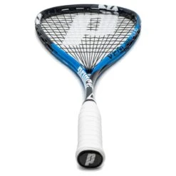 Prince Venom Tour 975 -Racquet Guys Sports VenomTour2