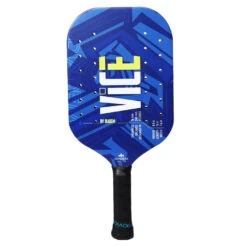 Diadem VICE Pickleball Paddle -Racquet Guys Sports ViceBack 1800x1800 67befb5e 4327 4280 bb94 1fc0f9260657