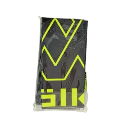 Volkl Tennis Racquet Cover