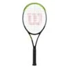 Wilson Blade 100UL V7