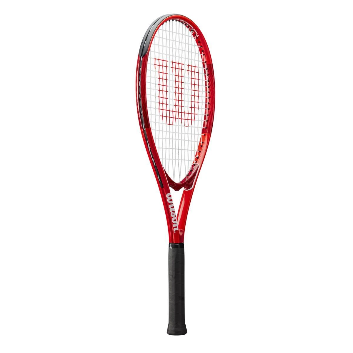 Wilson Pro Staff Precision XL 110 (Pre-Strung) 2 Wilson Pro Staff Precision XL 110 (Pre-Strung) - Image 2