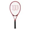 Wilson Pro Staff Precision XL 110 (Pre-Strung)