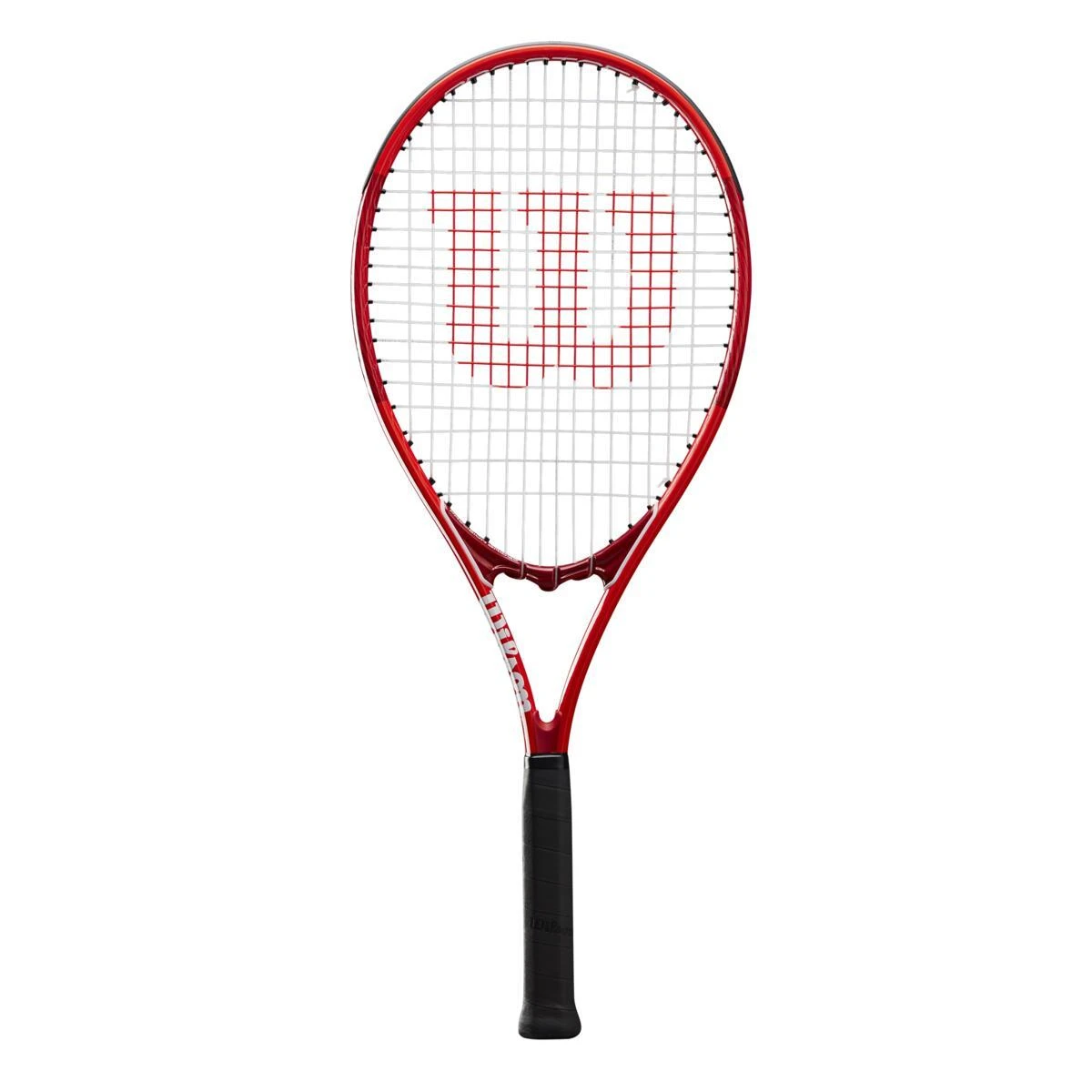 Wilson Pro Staff Precision XL 110 (Pre-Strung) 1 Wilson Pro Staff Precision XL 110 (Pre-Strung)