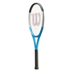 Wilson Ultra 100 V3 Reverse Limited Edition 7 Wilson Ultra 100 V3 Reverse Limited Edition -Racquet Guys Sports WR033621U 2 Ultra 100 V3 Reverse BU SI BL.png.cq5dam.web .1200.1200