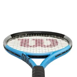 Wilson Ultra 100 V3 Reverse Limited Edition 9 Wilson Ultra 100 V3 Reverse Limited Edition -Racquet Guys Sports WR033621U 3 Ultra 100 V3 Reverse BU SI BL.png.cq5dam.web .1200.1200