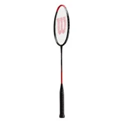 Wilson Recon 170 -Racquet Guys Sports WR041310H 2 Recon 170 BL RD.png.high res