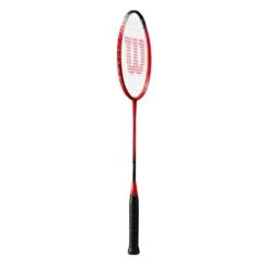 Wilson Recon 170 -Racquet Guys Sports WR041410H 1 Recon 170 RD BL.png.high res
