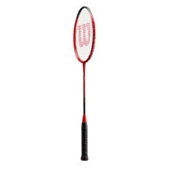 Wilson Recon 170 -Racquet Guys Sports WR041410H 2 Recon 170 RD BL.png.high res