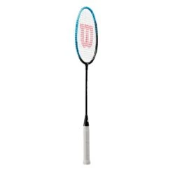 Wilson Reaction 70 -Racquet Guys Sports WR042010H 1 Reaction 70 BL BU.png.high res