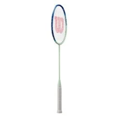 Wilson Impact -Racquet Guys Sports WR042210H 1 Impact Tur BU.png.high res