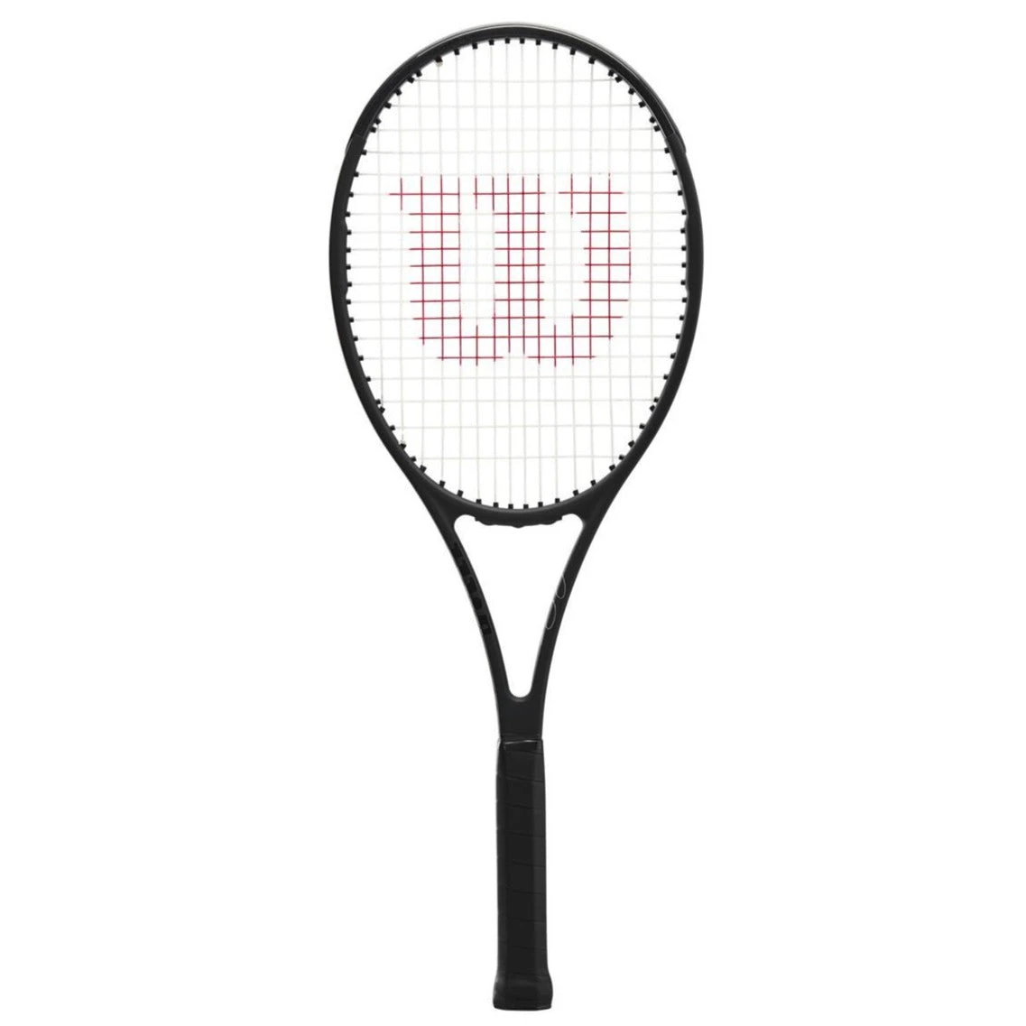 Wilson Pro Staff RF97 V13 1 Wilson Pro Staff RF97 V13