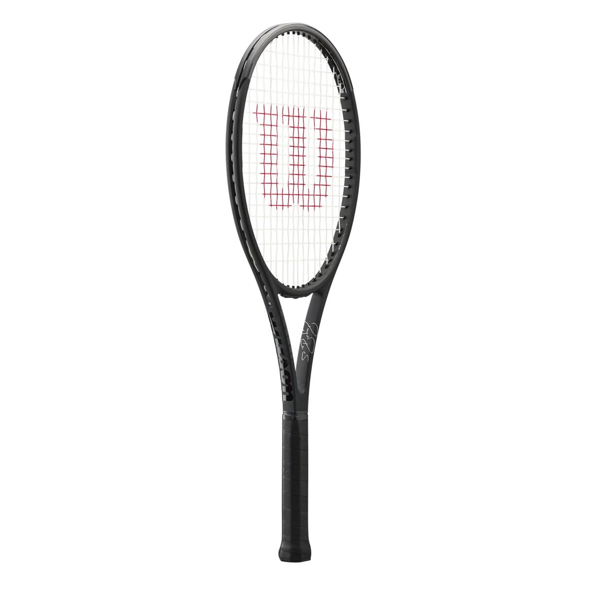 Wilson Pro Staff RF97 V13 2 Wilson Pro Staff RF97 V13 - Image 2