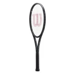 Wilson Pro Staff RF97 V13 6 Wilson Pro Staff RF97 V13 -Racquet Guys Sports WR043711D 2 Pro Staff RF97 V13 BL RD YE.png.cq5dam.web .1200.1200