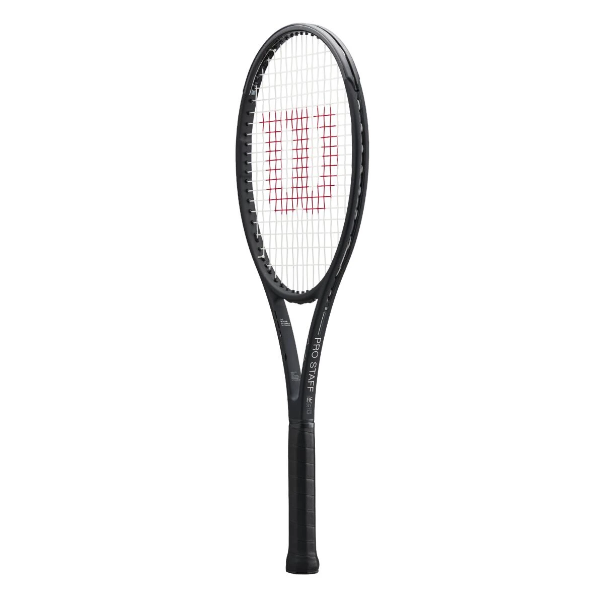 Wilson Pro Staff RF97 V13 3 Wilson Pro Staff RF97 V13 - Image 3