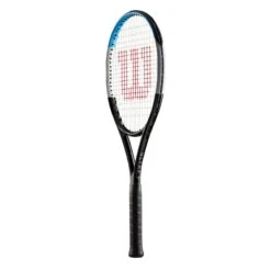 Wilson Ultra Team V3.0 (Pre-Strung) -Racquet Guys Sports WR046210U 2 Ultra Team V3 BL BU SI Gloss.png.cq5dam.web .1200.1200