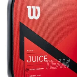 Wilson Juice Team (Red) -Racquet Guys Sports WR065011U 4 Juice Team RD BL.png.cq5dam.web .1200.1200