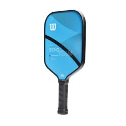 Wilson Echo Team (Blue) 7 Wilson Echo Team (Blue) -Racquet Guys Sports WR065211U 2 Echo Team BU BL.png.cq5dam.web .1200.1200