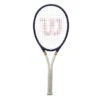 Wilson Ultra 100 V3 Roland Garros