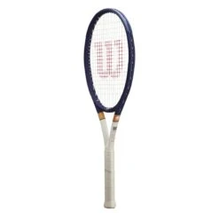 Wilson Ultra 100 V3 Roland Garros -Racquet Guys Sports WR068411U 2 Ultra 100 Roland Garros NY OR GY.png.cq5dam.web .1200.1200