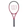 Wilson Clash 100 V2