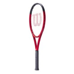 Wilson Clash 100 V2 -Racquet Guys Sports WR074011D 2 Clash 100 v2 RD BL.png.cq5dam.web .1200.1200