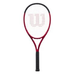 Wilson Clash 108 V2