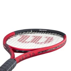 Wilson Clash 108 V2 -Racquet Guys Sports WR074510U 4 Clash 108 V2 RD BL.png.cq5dam.web .1200.1200