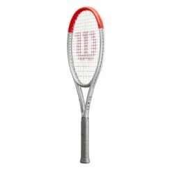 Wilson Clash 100 Special Edition -Racquet Guys Sports WR077511U 2 Clash 100 SI.png.cq5dam.web .1200.1200