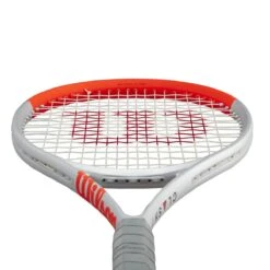 Wilson Clash 100 Special Edition -Racquet Guys Sports WR077511U 3 Clash 100 SI.png.cq5dam.web .1200.1200