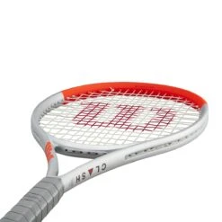 Wilson Clash 100 Special Edition -Racquet Guys Sports WR077511U 4 Clash 100 SI.png.cq5dam.web .1200.1200