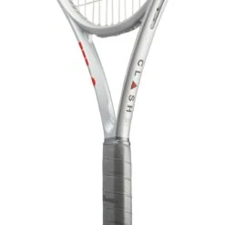 Wilson Clash 100 Special Edition -Racquet Guys Sports WR077511U 5 Clash 100 SI.png.cq5dam.web .1200.1200