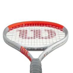 Wilson Clash 100L Special Edition -Racquet Guys Sports WR077611U 3 Clash 100L SI.png.cq5dam.web .1200.1200