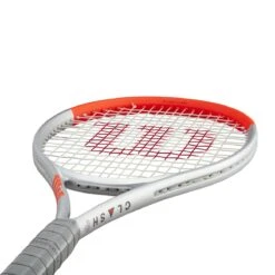 Wilson Clash 100L Special Edition -Racquet Guys Sports WR077611U 4 Clash 100L SI.png.cq5dam.web .1200.1200