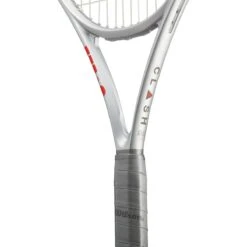 Wilson Clash 100L Special Edition -Racquet Guys Sports WR077611U 5 Clash 100L SI.png.cq5dam.web .1200.1200