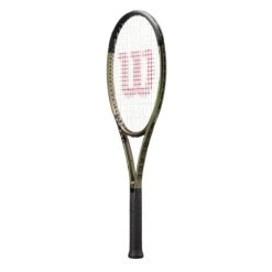Wilson Blade 98 18X20 V8 10 Wilson Blade 98 18X20 V8 -Racquet Guys Sports WR078811U 2 Blade 98 v8 18x20 Iridescent.png.cq5dam.web .1200.1200