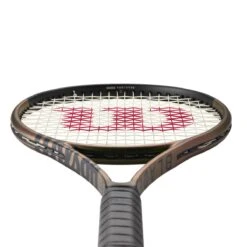 Wilson Blade 98 18X20 V8 14 Wilson Blade 98 18X20 V8 -Racquet Guys Sports WR078811U 3 Blade 98 v8 18x20 Iridescent.png.cq5dam.web .1200.1200