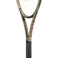 Wilson Blade 98 18X20 V8 13 Wilson Blade 98 18X20 V8 -Racquet Guys Sports WR078811U 5 Blade 98 v8 18x20 Iridescent.png.cq5dam.web .1200.1200
