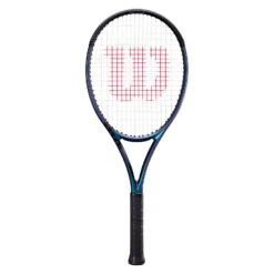 Wilson Ultra 100L V4