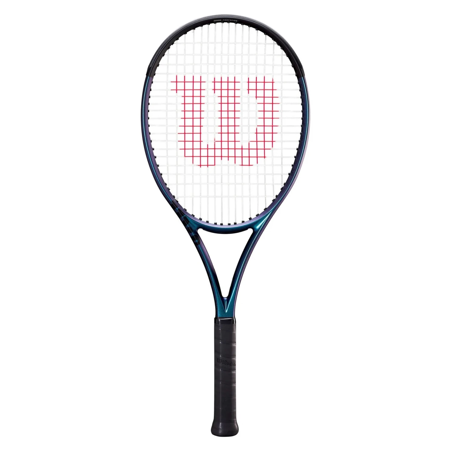 Wilson Ultra 100L V4 1 Wilson Ultra 100L V4