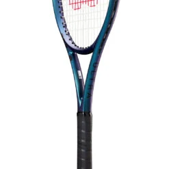 Wilson Ultra 100 V4 8 Wilson Ultra 100 V4 -Racquet Guys Sports WR108311U 5 ULTRA 100 V4 6