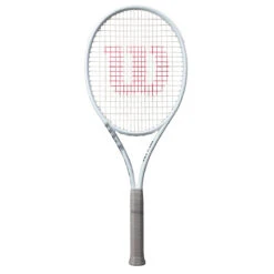 Wilson Shift 99 16x20 (300) Tennis Racquet