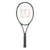 Wilson Pro Staff 97ULS (2017)