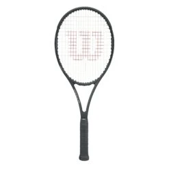Wilson Pro Staff 97ULS (2017)