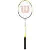 Wilson Recon 250