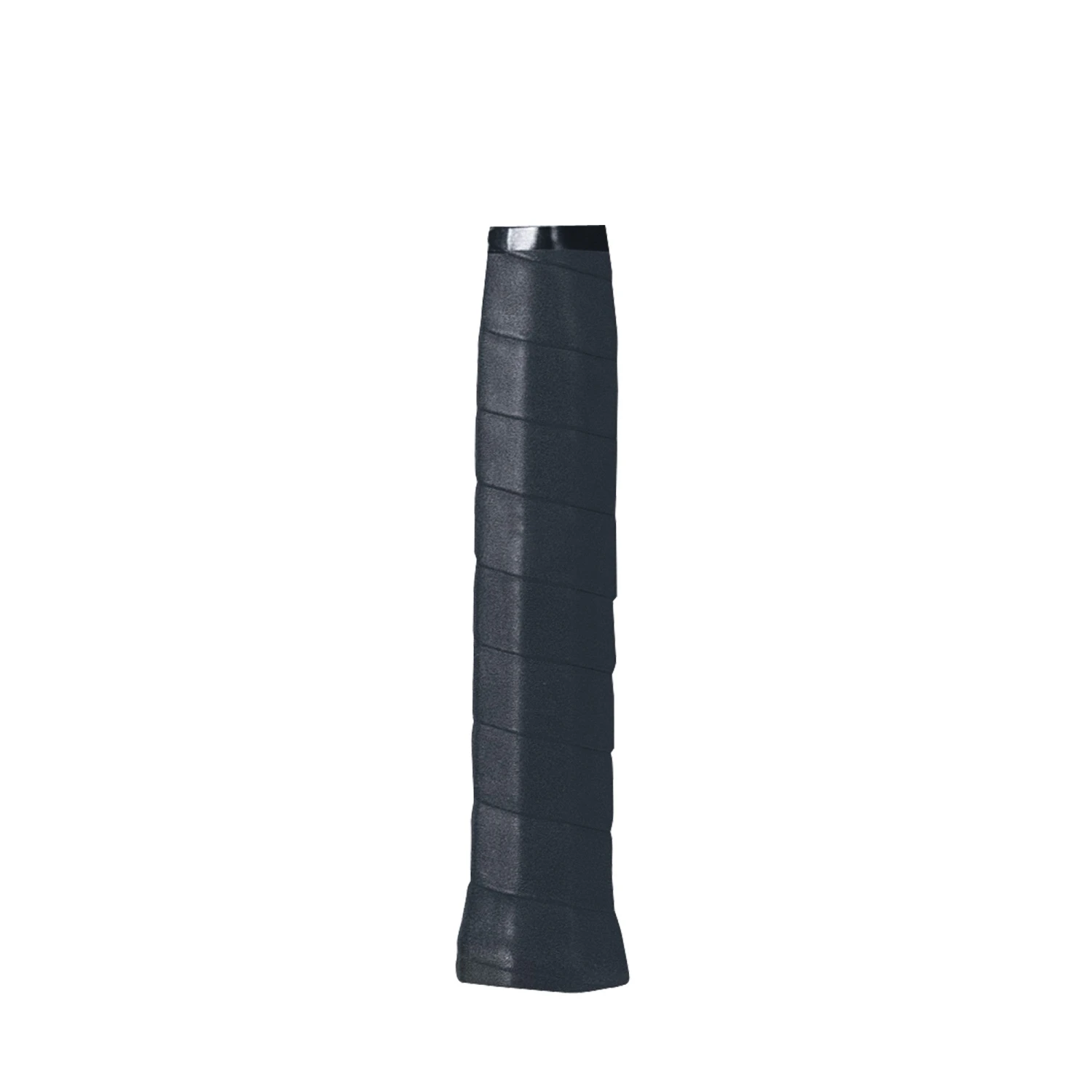 Wilson Leather Replacement Grip (Black) 2 Wilson Leather Replacement Grip (Black) - Image 2
