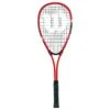 Wilson Impact Pro 300