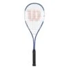 Wilson Impact Pro 500