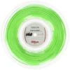 Wilson Revolve Spin 16/1.30 Tennis String Reel (Green)