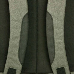 Wilson Women's Backpack Racquet Bag (Cream/Black/Forest) -Racquet Guys Sports Wilson WR8017401 Womens Backpack Cream ForestGreen 9 a052f434 4364 4870 8287 478f292b2454