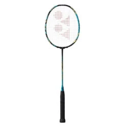 Yonex ASTROX 88S Tour (Emerald Blue)
